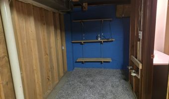 302 Maxwell Rd, Indianapolis, IN 46217