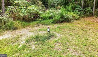 29028 BLACK PEPPER Ln, Georgetown, DE 19947