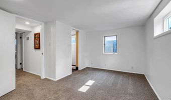 405 S 44th St, Boulder, CO 80305
