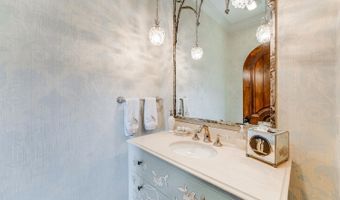 13198 N County Road 400 E, Batesville, IN 47006