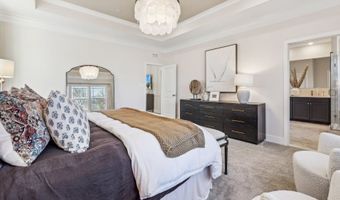 32066 White Tail Dr, Frankford, DE 19945
