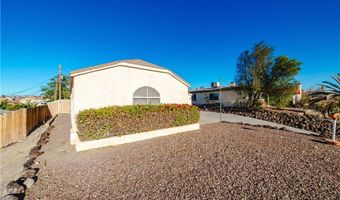 2526 Country Club Pl, Bullhead City, AZ 86442