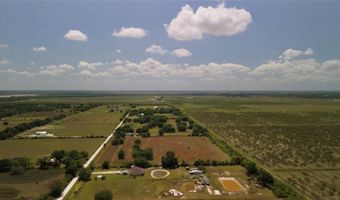 6095 SE PINE ISLAND Rd, Arcadia, FL 34266