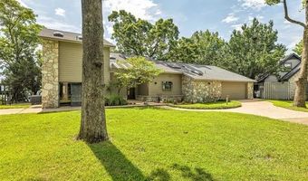 32850 Spyglass Hl, Afton, OK 74331