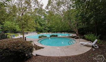 490 Barnett Shoals Rd 526, Athens, GA 30605