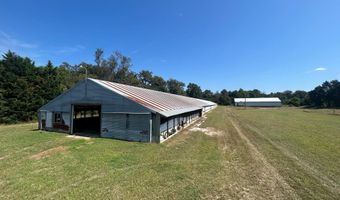 32959 BI STATE Blvd, Laurel, DE 19956