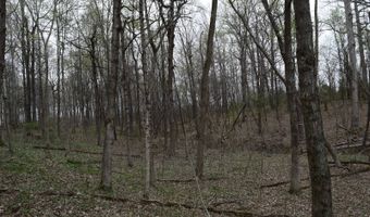 6280 N Terry Rd, Austin, IN 47102