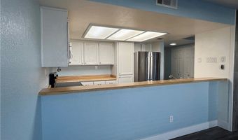 1800 Clubhouse Dr 113, Bullhead City, AZ 86442