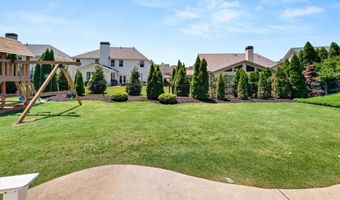 337 Spotted Ridge Cir, Woodstock, GA 30188
