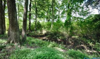 16712 Brooks Dr, Athens, AL 35611