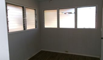 3367 Harding Ave, Honolulu, HI 96816