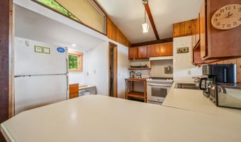 27 Moat Mountain Cir, Bartlett, NH 03812