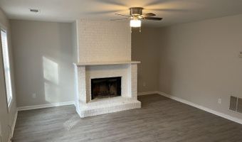 907 Silverwood Dr 907, Atlanta, GA 30349