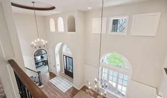 1100 Skyevale Dr NE, Ada, MI 49301