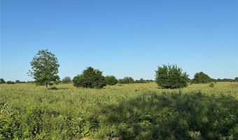 218 N 4150 Rd, Antlers, OK 74523