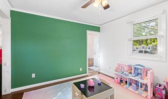 499 AUSTIN Ave, Barrington, NJ 08007