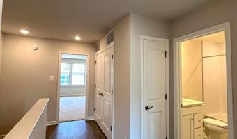 16906 SAINT WILLIAM Way, Bowie, MD 20716