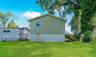 4213 KENDALL Ave, Adamsville, AL 35005