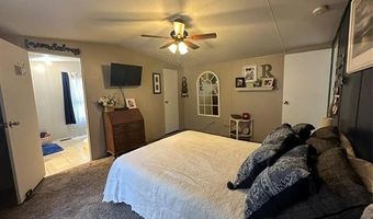 75 Sunset Shrs, McAlester, OK 74501