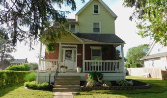 222 E PROVIDENCE Rd, Aldan, PA 19018