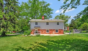 135 BRENT Rd, Arnold, MD 21012
