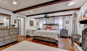 4006 N Berkeley Lake Rd NW, Berkeley Lake, GA 30096