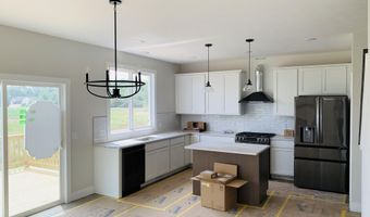 10468 Poppy Ln, Allendale, MI 49401