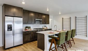 15146 Nimbus Way, Caldwell, ID 83607