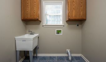 6759 OAKMOOR, Bartlett, TN 38135