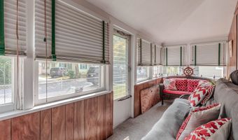 39 W New Jersey, Villas, NJ 08251
