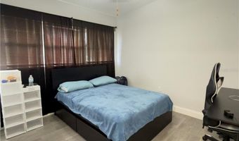 710 FORREST Dr, Bartow, FL 33830