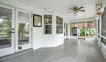 1237 ERIK Ct, Altamonte Springs, FL 32714