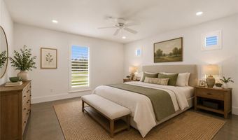 1589 County Road 252, Anderson, TX 77830