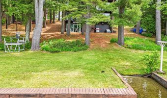 60 Abena Shores Rd, Belgrade, ME 04917