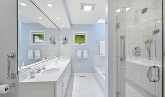 4 Biltmore Park 4, Bloomfield, CT 06002