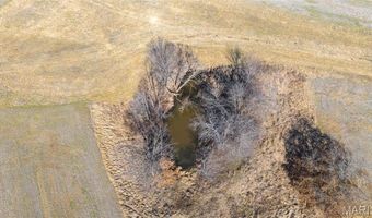 205 Hemsath Rd, Augusta, MO 63332