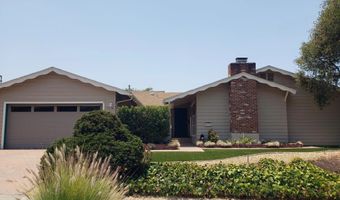 5374 Wellesley St, La Mesa, CA 91942