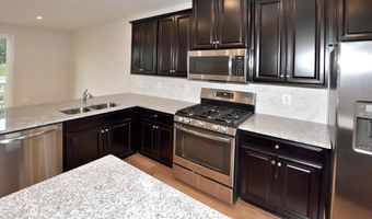 43398 APPLE ORCHARD Sq, Ashburn, VA 20148