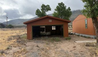 45051 Bonny Ln, Aguanga, CA 92536