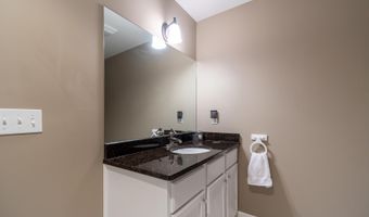 3608 Cincinnati Ave 5, Alanson, MI 49706