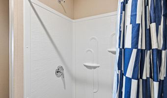 34 Hinson Rd, Belen, NM 87002