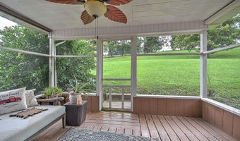 15813 Black Hollow Rd, Abingdon, VA 24210
