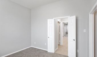 922 Honeywell Dr, Anna, TX 75409