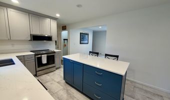 1808 SE 12th Ave, Aberdeen, SD 57401