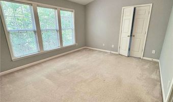 3389 Lathenview Ct, Alpharetta, GA 30004