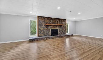 945 Thrasher Rd, Altoona, AL 35952