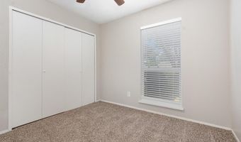 5528 King Dr, The Colony, TX 75056