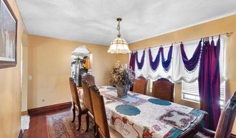 651 Old Barnwell Rd, Beech Island, SC 29842