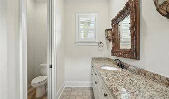 1655 ALEX Ave, Auburn, AL 36830
