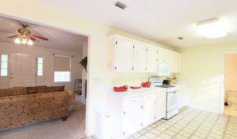 4147 County Road 97, Abbeville, AL 36310